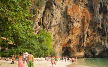 クラビ観光ガイド 定番人気スポットを参考に自分にピッタリの観光プランを立てよう エクスペディア クラビ観光ガイド 定番人気スポットを参考に自分にピッタリの観光プランを立てよう エクスペディア