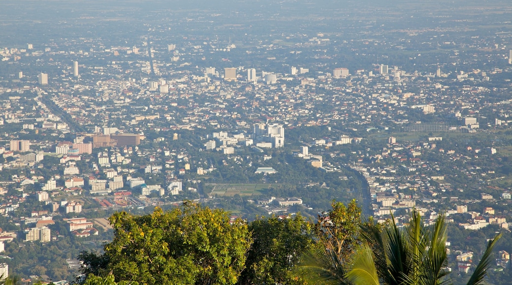 Reiseführer Chiang Mai 2023 das Beste in Chiang Mai entdecken Expedia.de