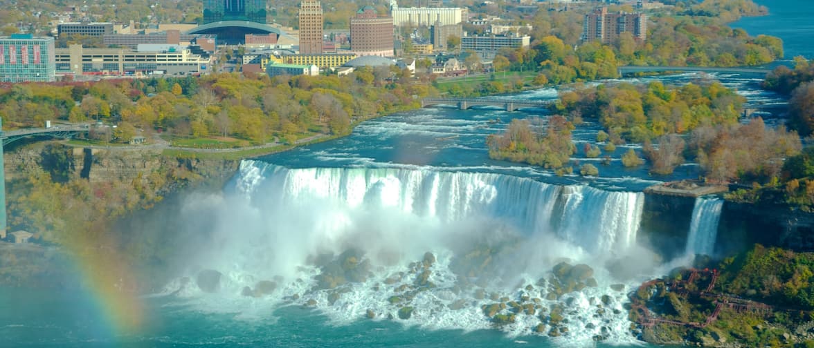 Car Rentals in Niagara Falls, NY 8.99/day Find Cheap Car Rentals in Niagara Falls, NY 8.99/day Find Cheap