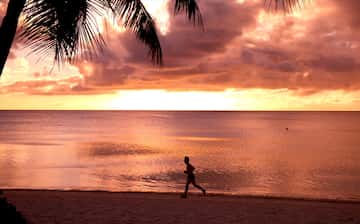 グアム観光ガイド 定番人気スポットを参考に自分にピッタリの観光プランを立てよう エクスペディア グアム観光ガイド 定番人気スポットを参考に自分にピッタリの観光プランを立てよう エクスペディア