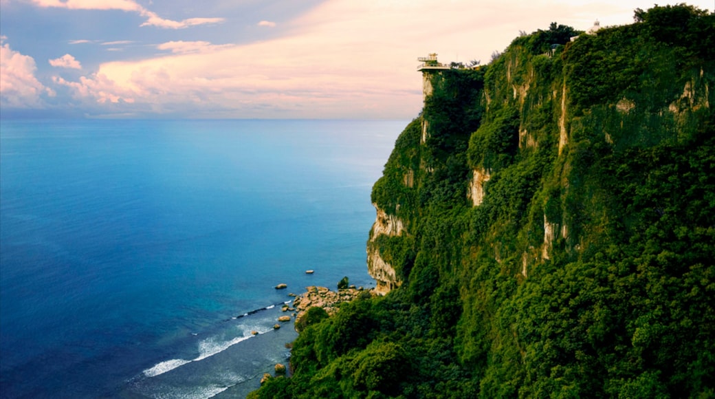 10 Fun Things to Do in Guam December 2022 | Expedia