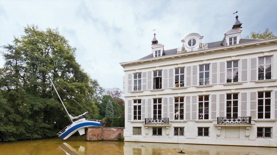 Museu Middelheim