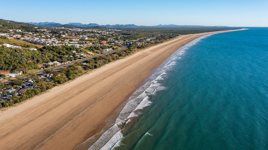 Main Beach