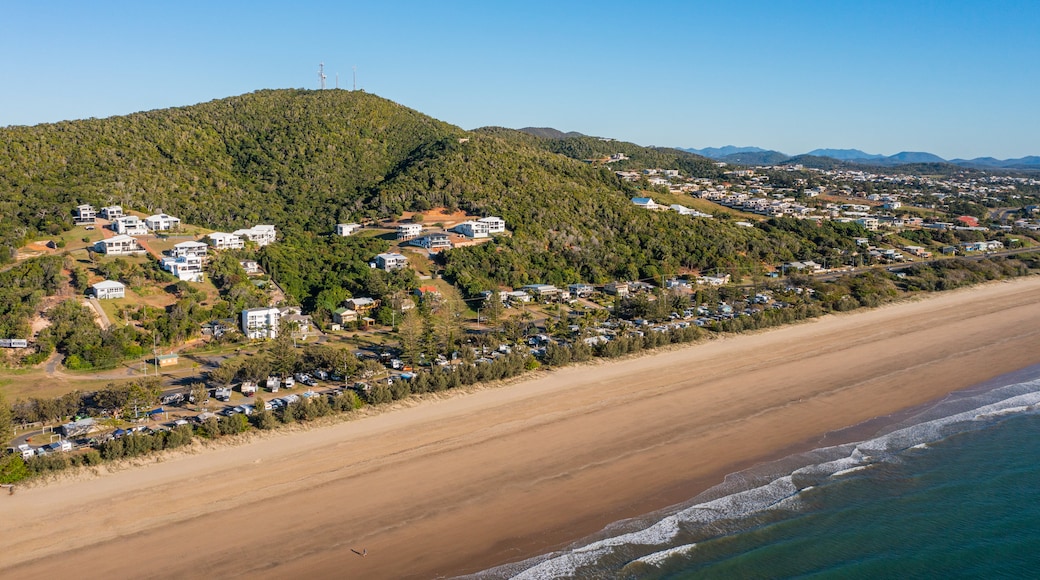 Yeppoon