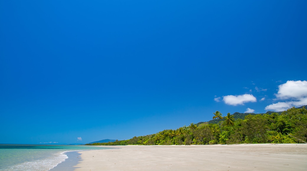 Playa Myall