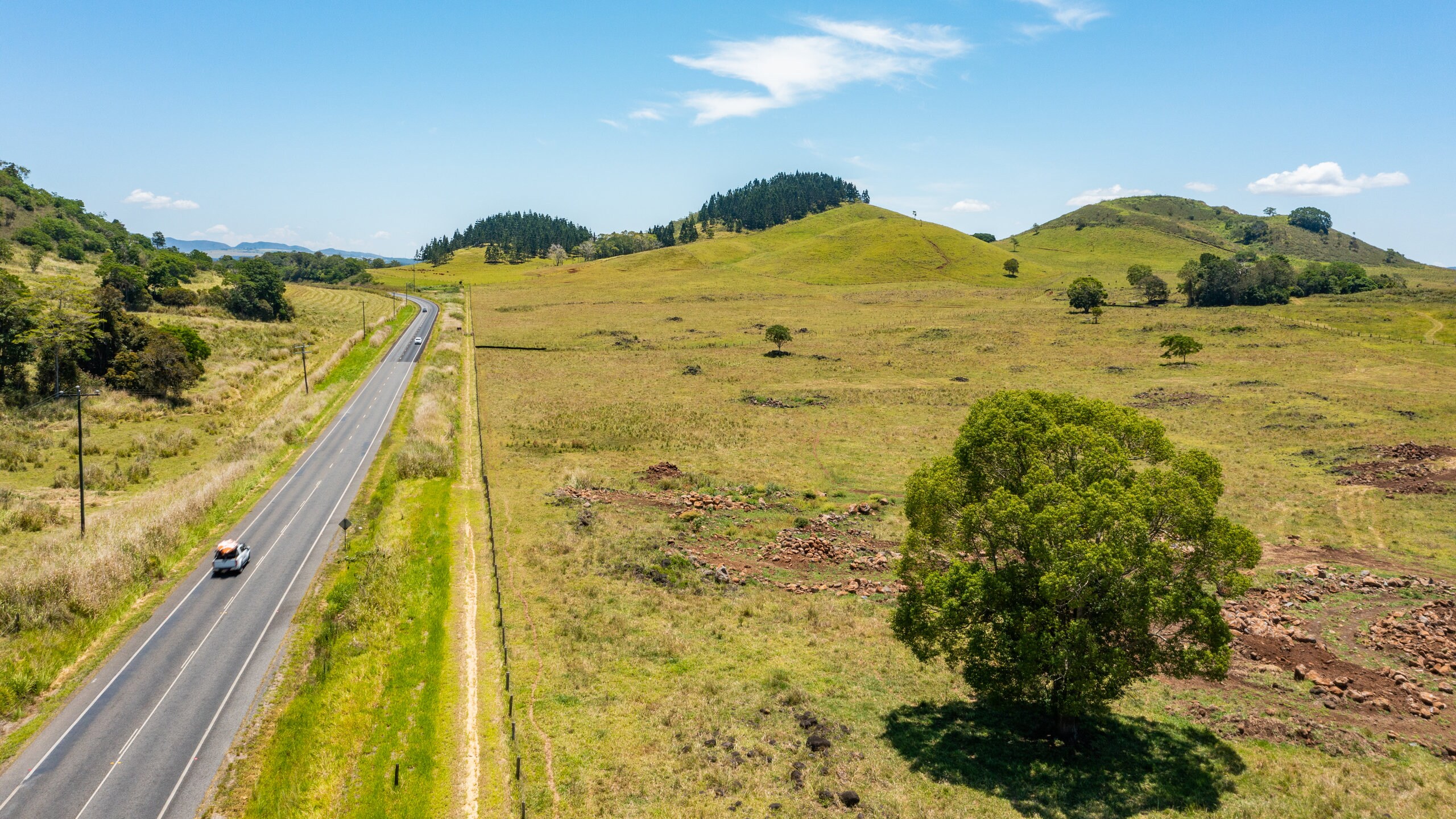 10 TOP Things to Do in Atherton June 2024 Expedia