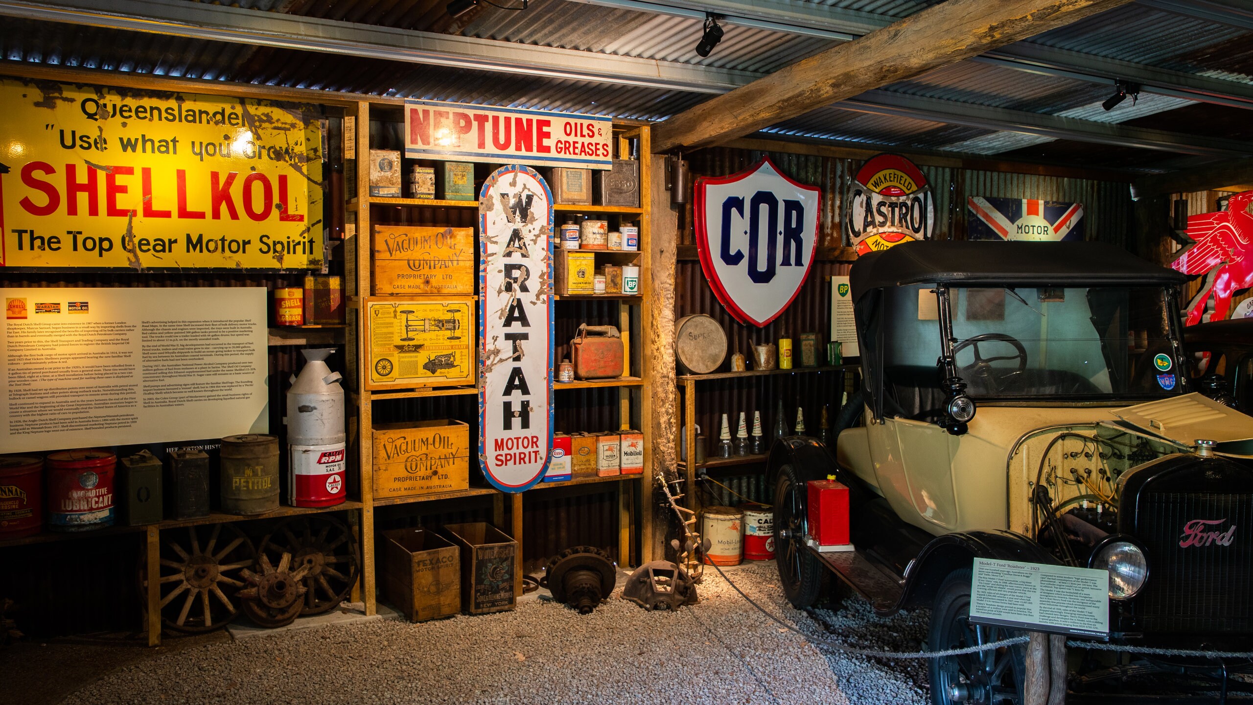 Herberton, QLD, AU Vacation Rentals house rentals & more Vrbo