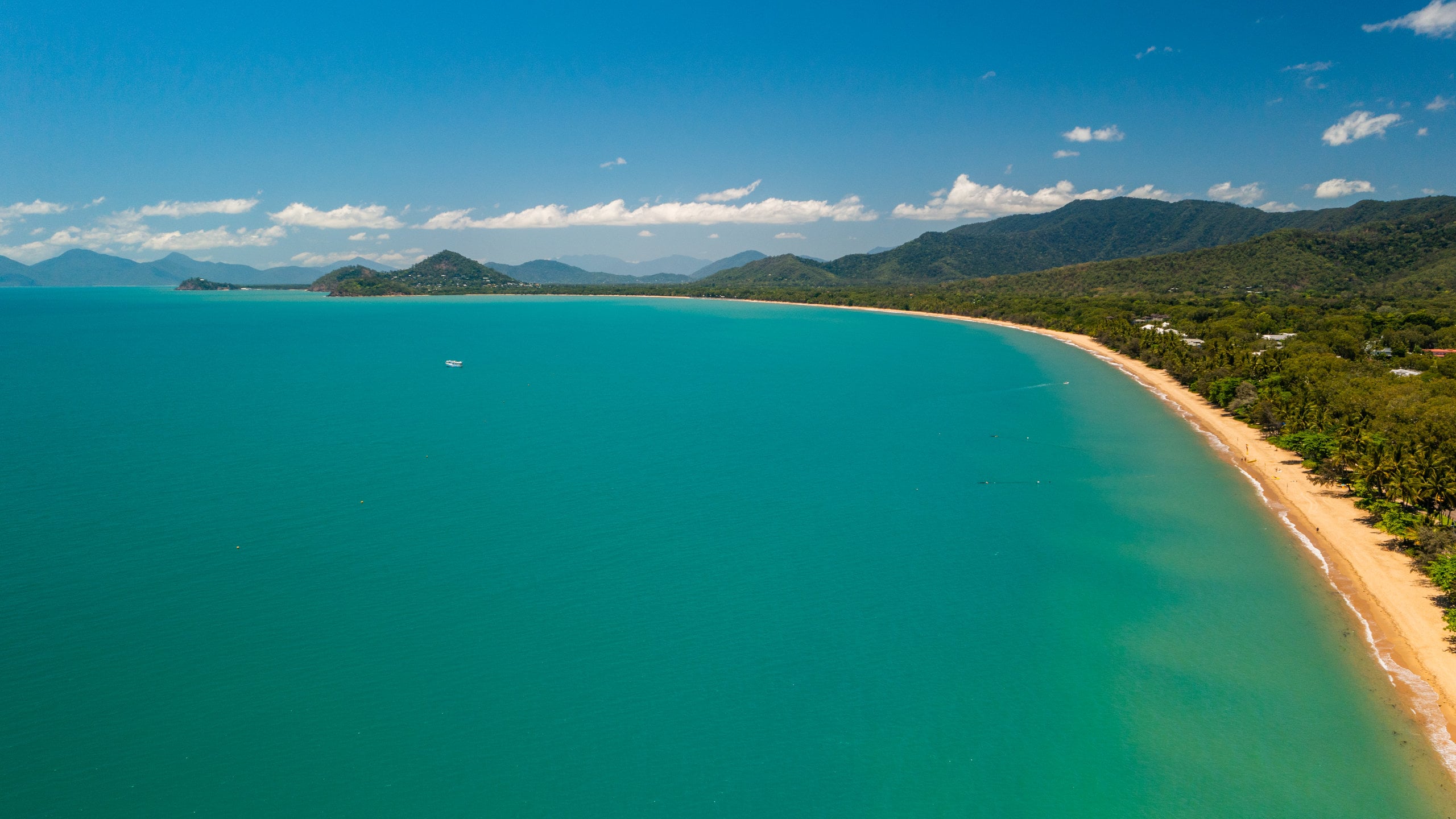 Palm Cove, QLD, AU Vacation Rentals house rentals & more Vrbo