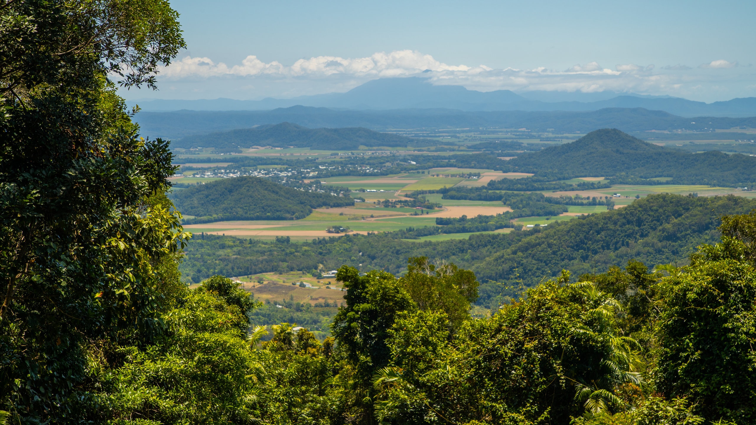 Northern Queensland, AU Vacation Rentals house rentals & more Vrbo