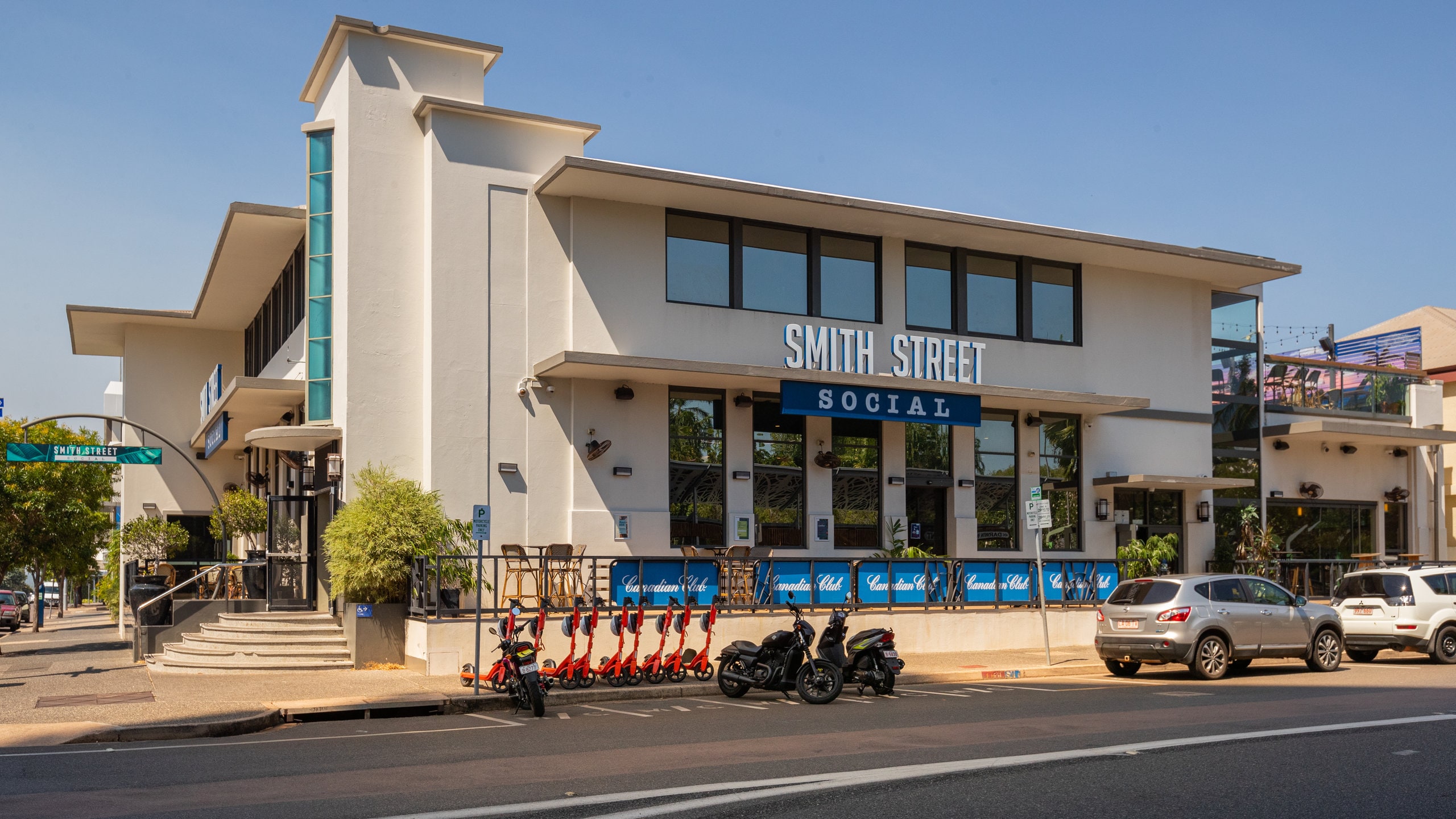 Darwin City Centre, Darwin Vacation Rentals house rentals & more Vrbo