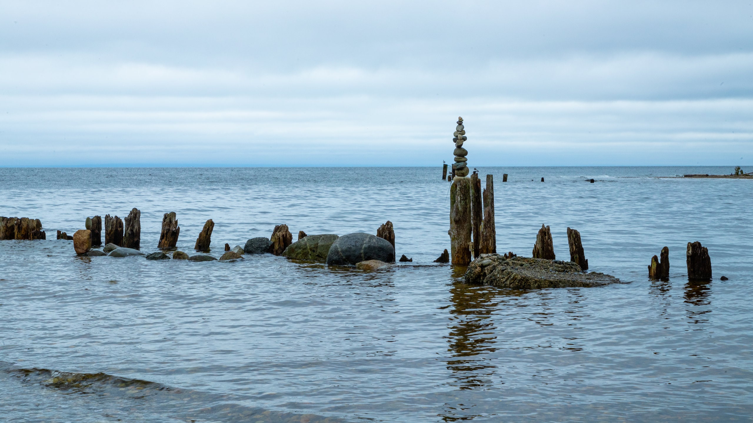 Roberts Creek, BC, CA Vacation Rentals house rentals & more Vrbo