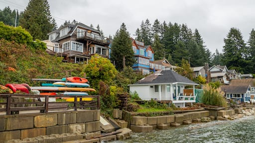 ๊ทธ๋์ฌ์ค ๋๋ฉ