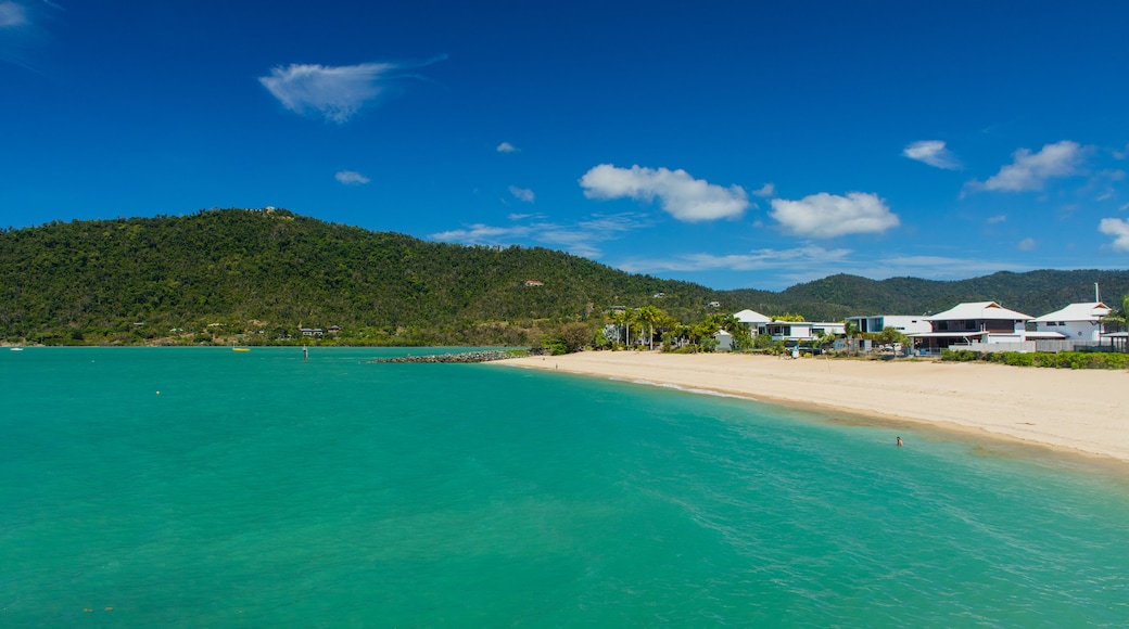 Playa Boathaven