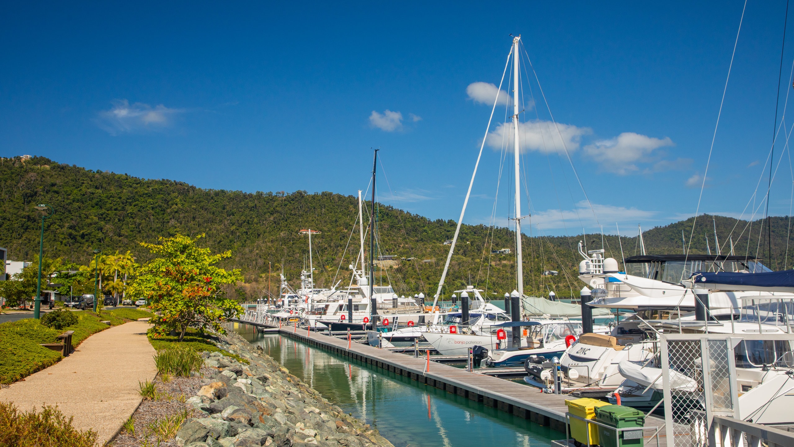 Airlie Beach, QLD, AU Vacation Rentals house rentals & more Vrbo