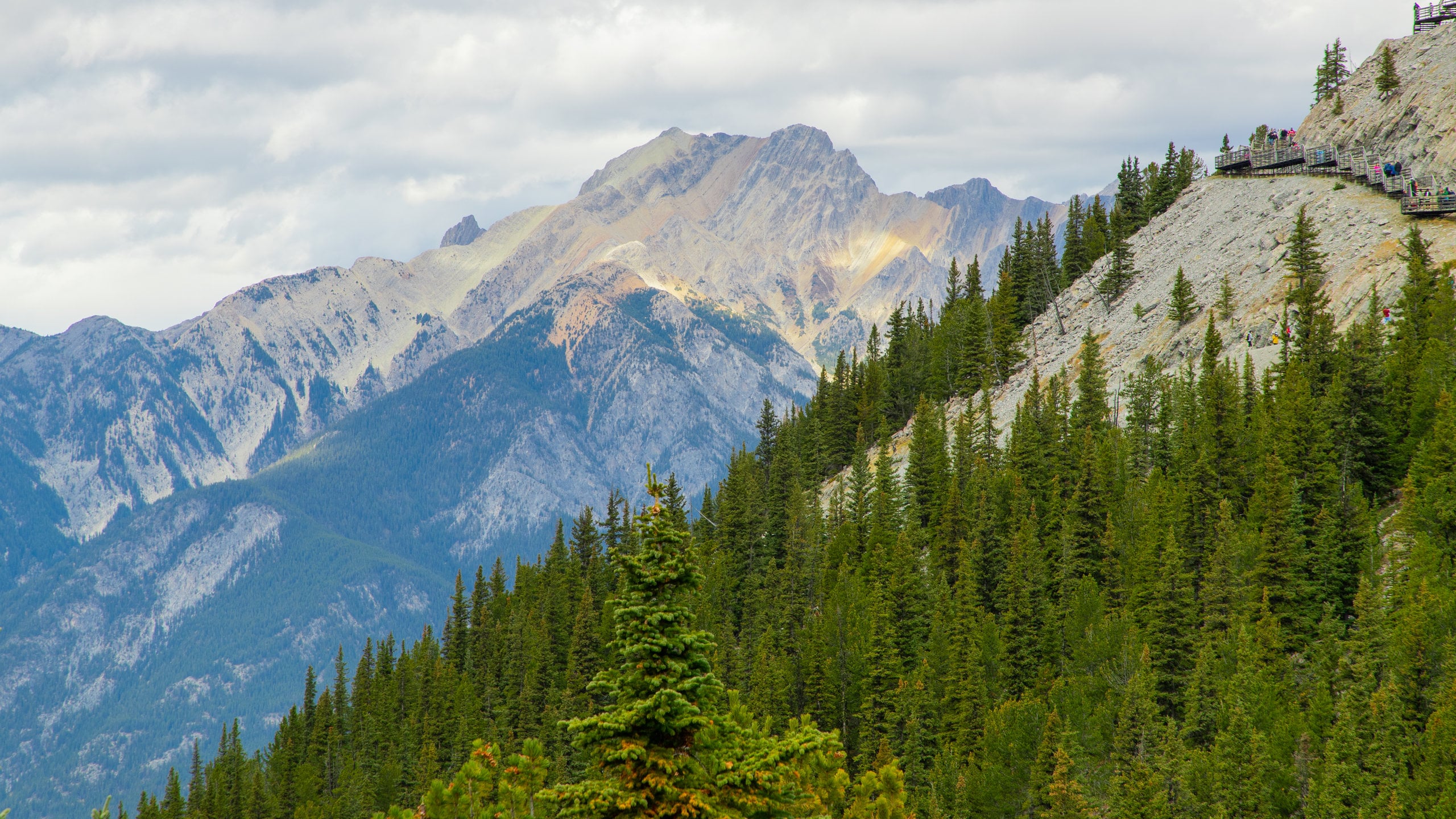 Banff Gondola, Banff Vacation Rentals house rentals & more Vrbo