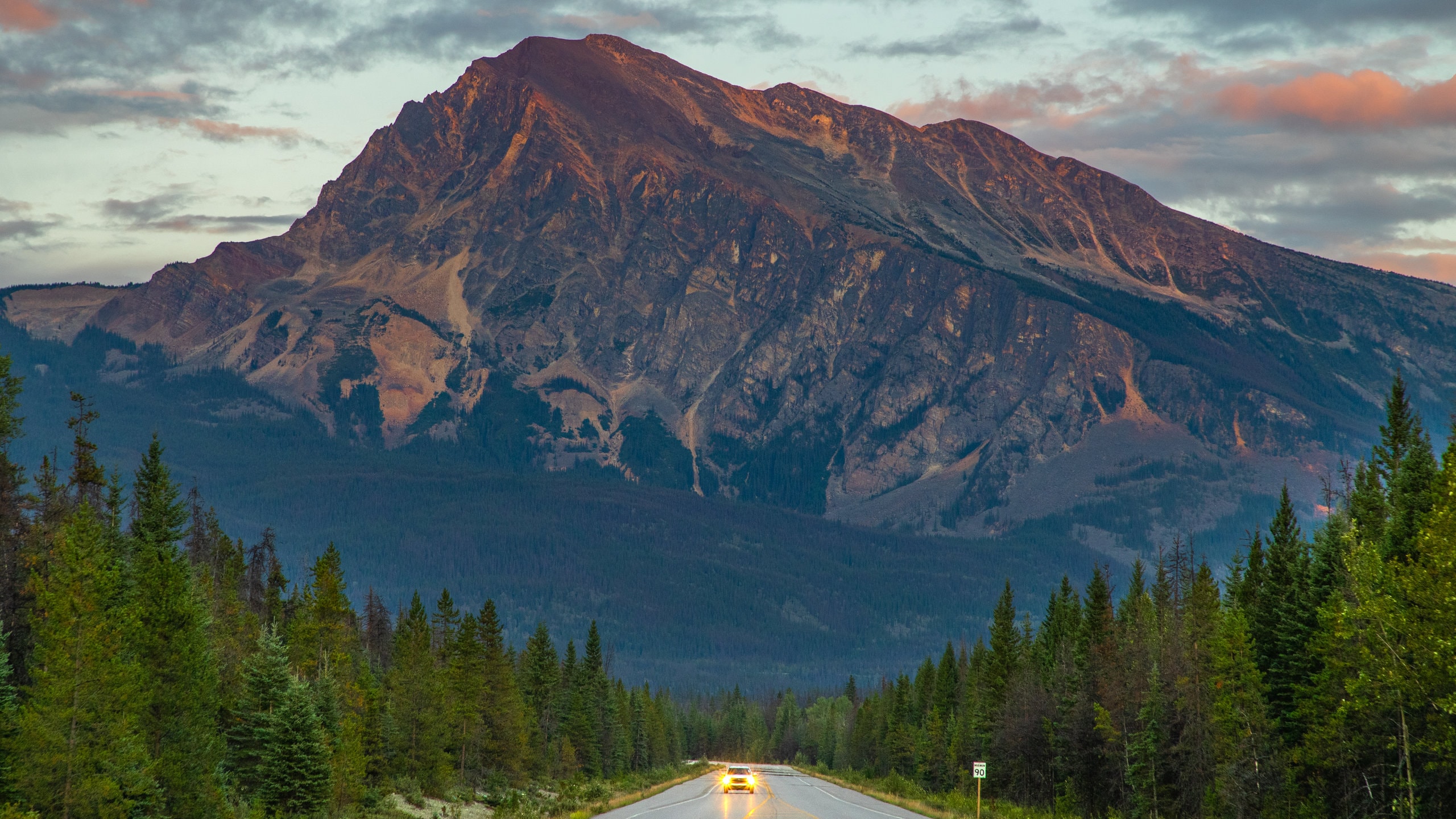 Canada