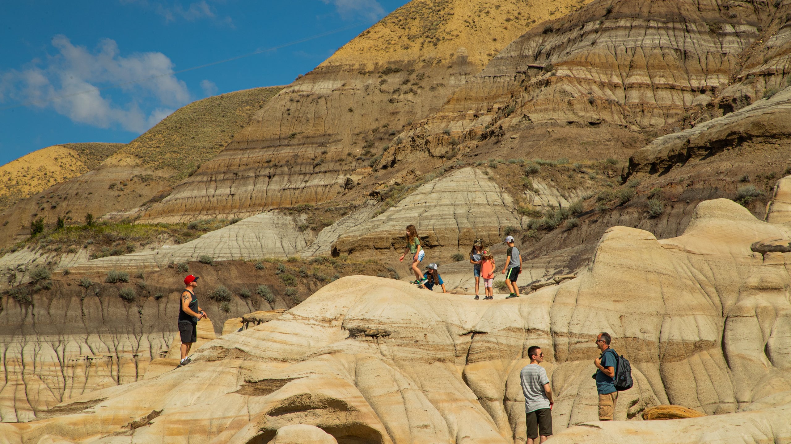 Drumheller Hoodoos, CA holiday rentals houses & more Vrbo