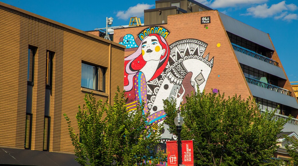 Richmond