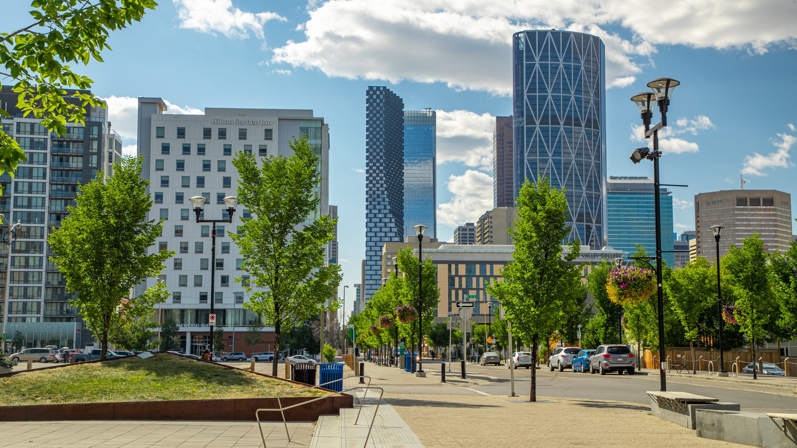 East Village, Calgary Vacation Rentals house rentals & more Vrbo