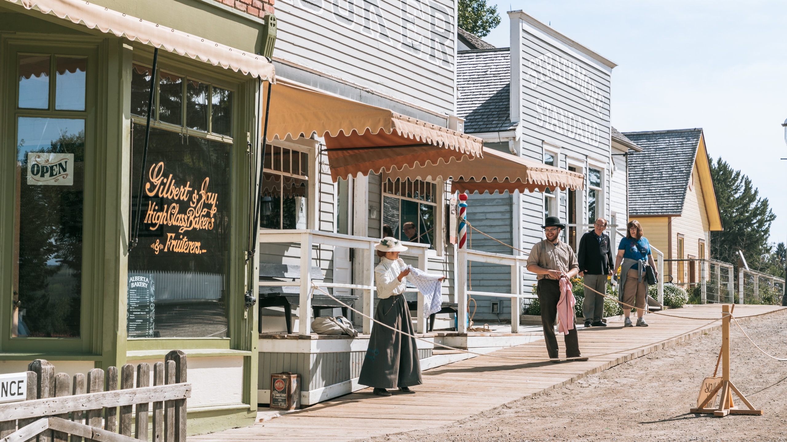 Discover more than 127 crystal nail spa brantford best songngunhatanh