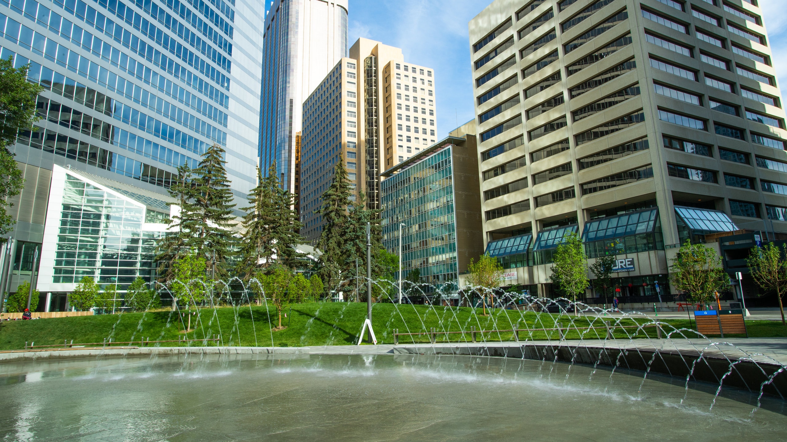 Top 20 Beltline, Calgary condo and apartment rentals to rent Vrbo