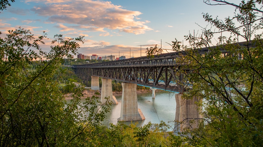高位大橋