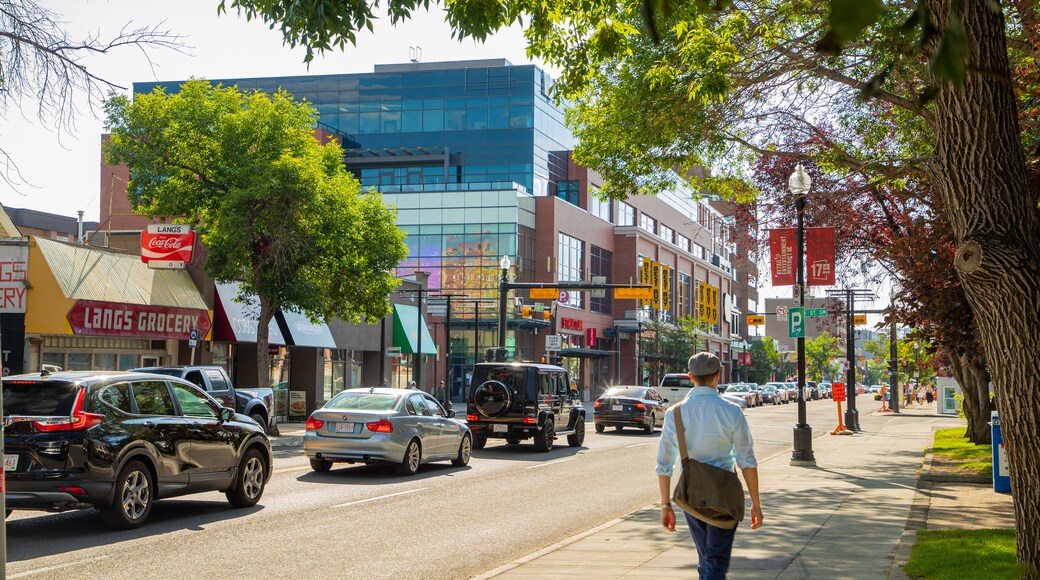 Richmond