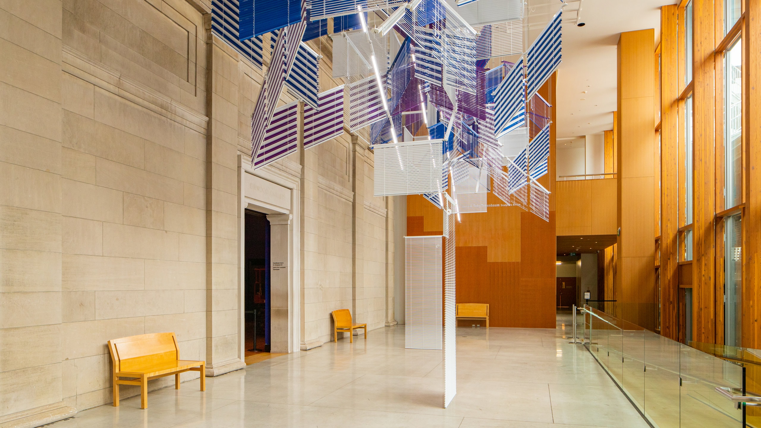 Art Gallery of Ontario