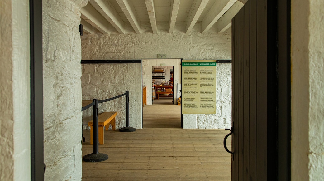 Fort Henry