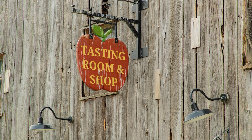 County Cider Company