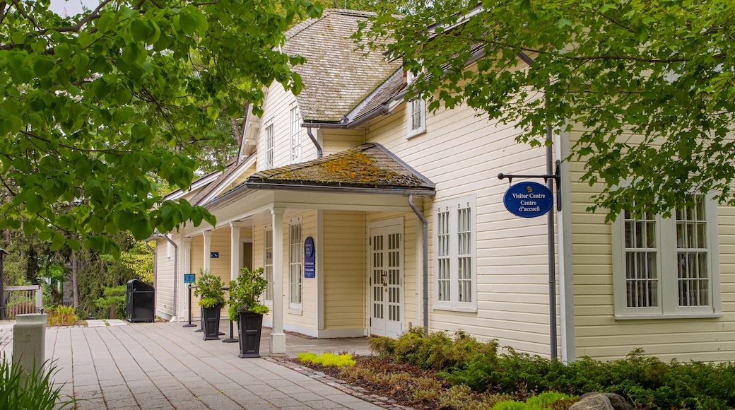 Rideau Hall