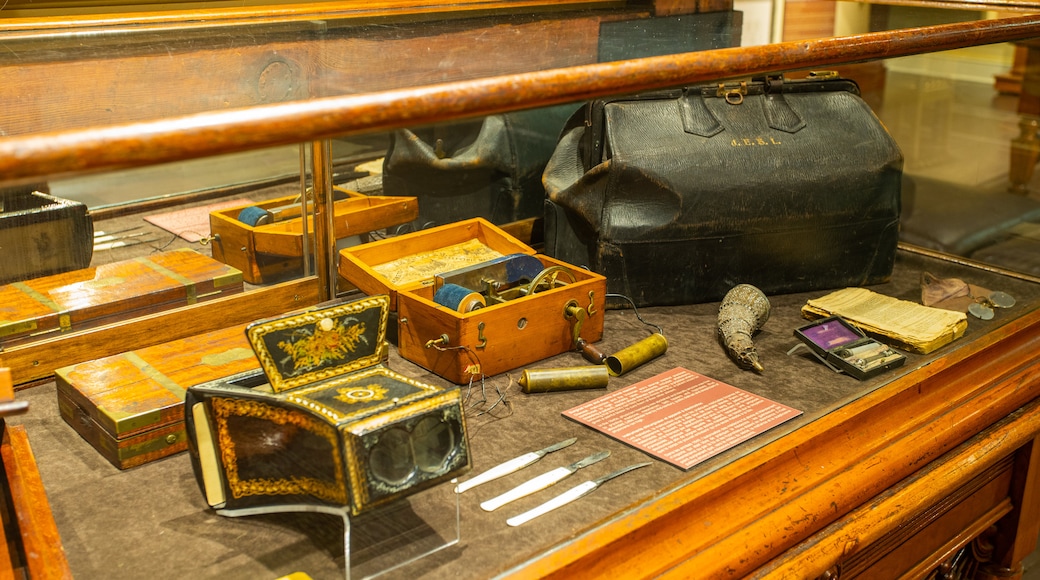 Museo de Bytown