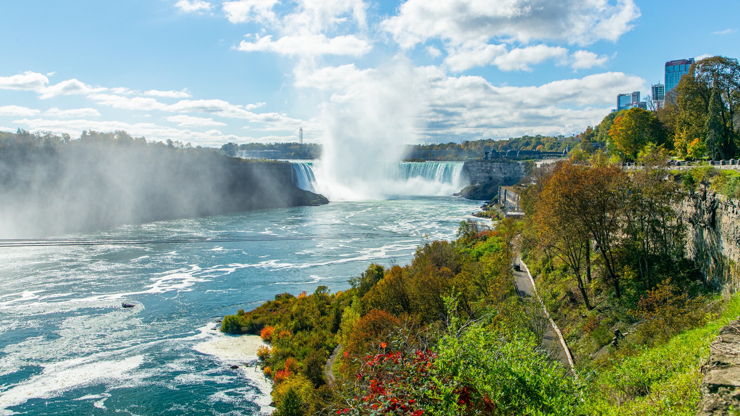 Canada Travel Guide 2025: The Best of Canada | Expedia