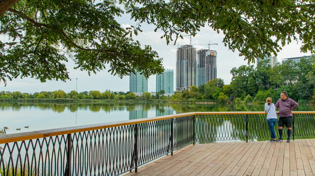 High Park