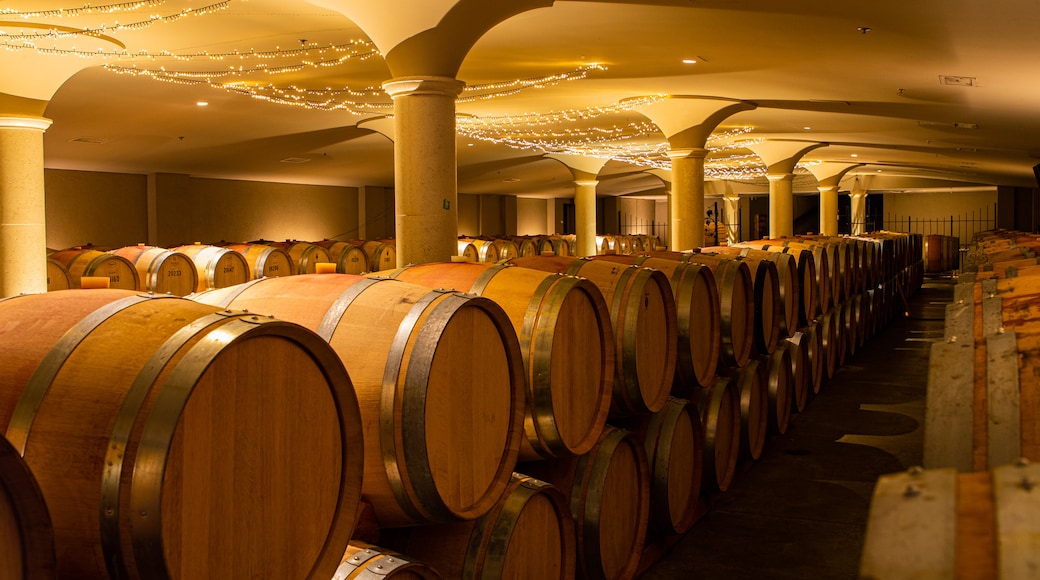 Peller Estates Winery