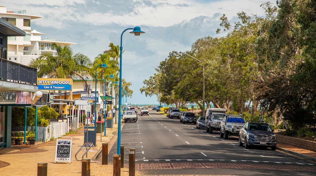 Urangan