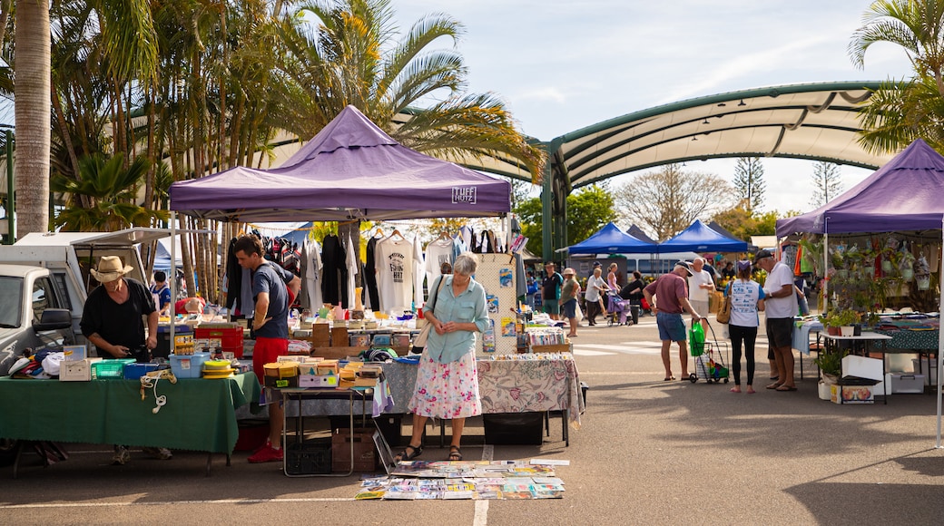 Bundaberg North