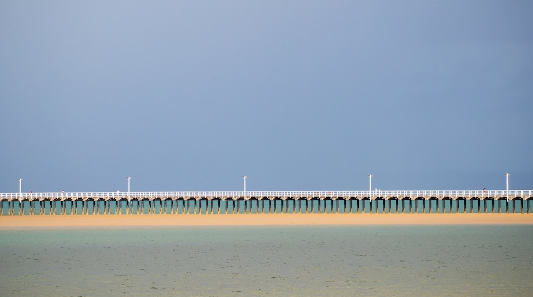 Urangan