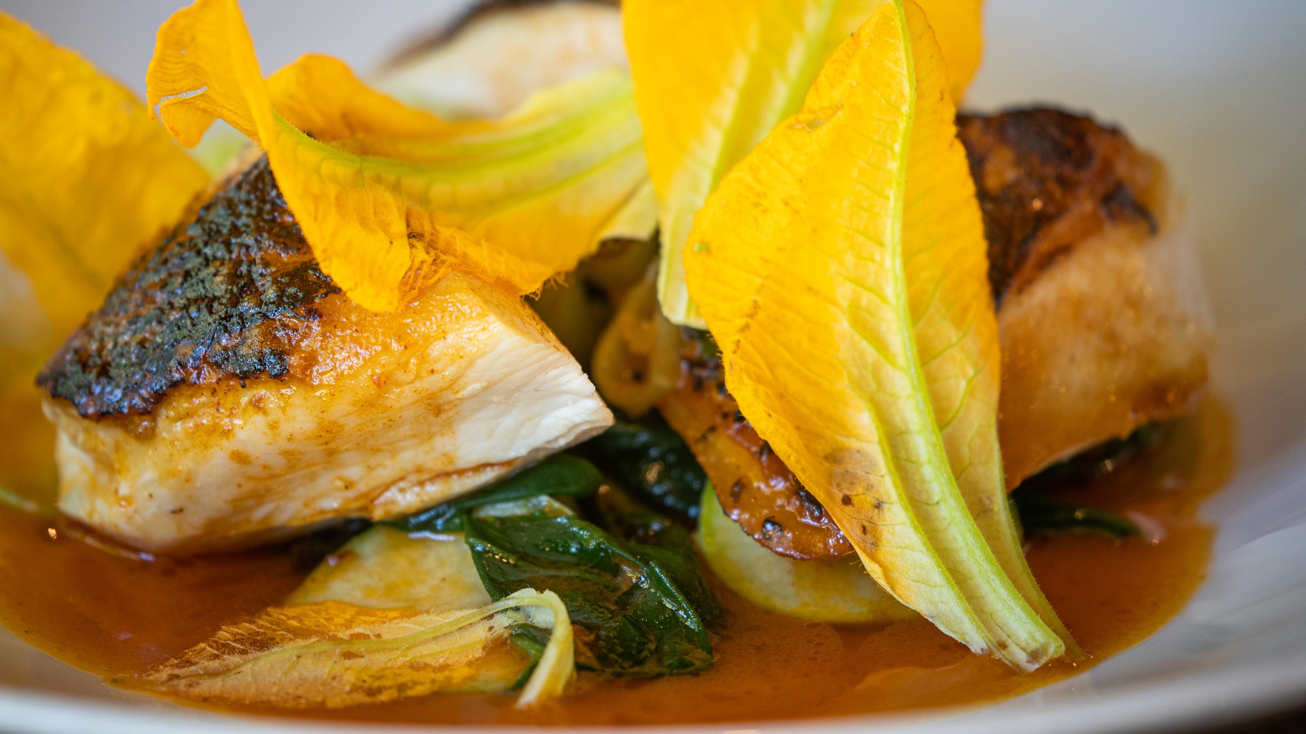 Brown Brothers Milawa Vineyard Tours Book Now Expedia