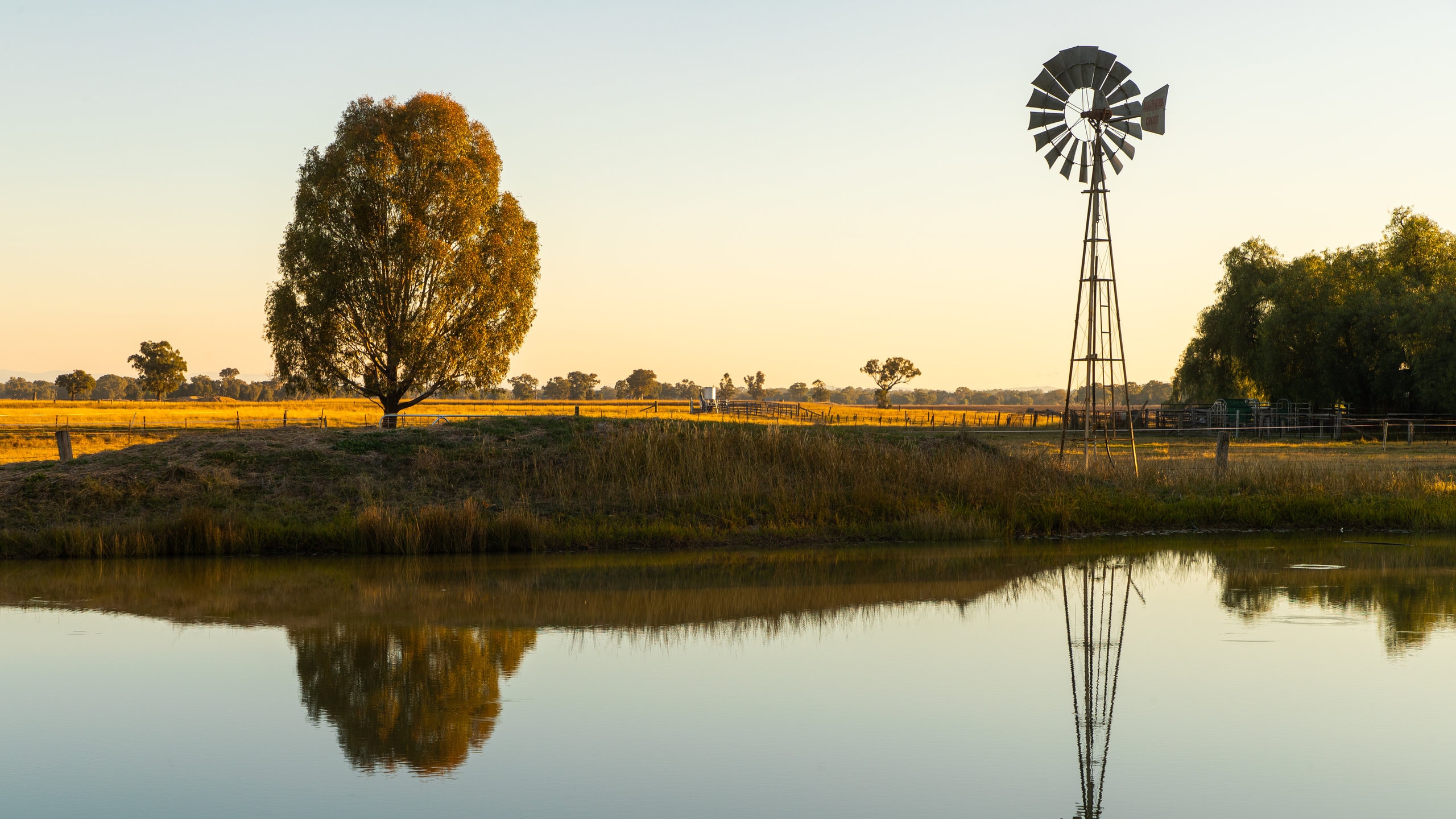 Wangaratta, VIC, AU Vacation Rentals & more Vrbo