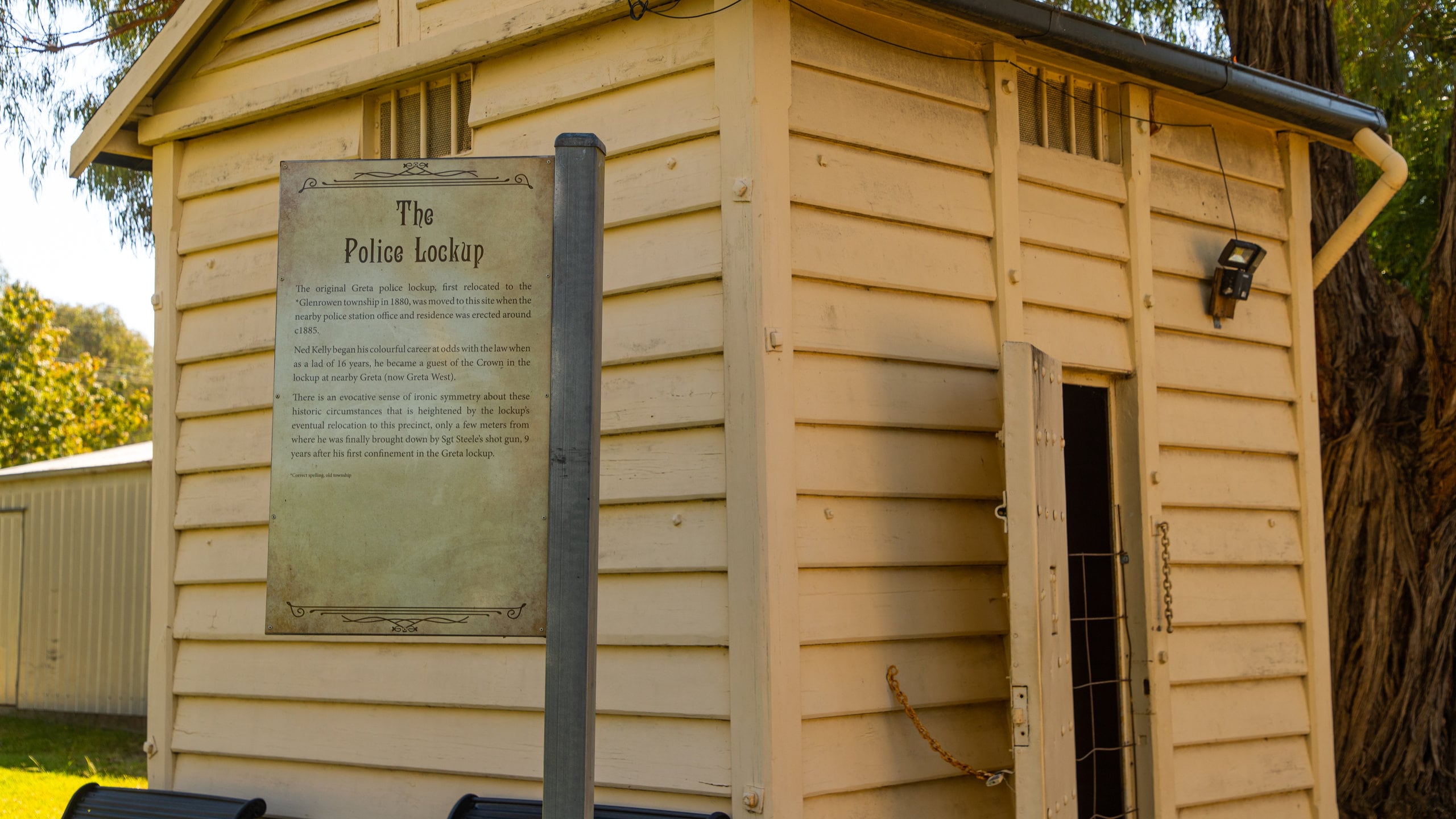 Glenrowan, VIC, AU Vacation Rentals house rentals & more Vrbo