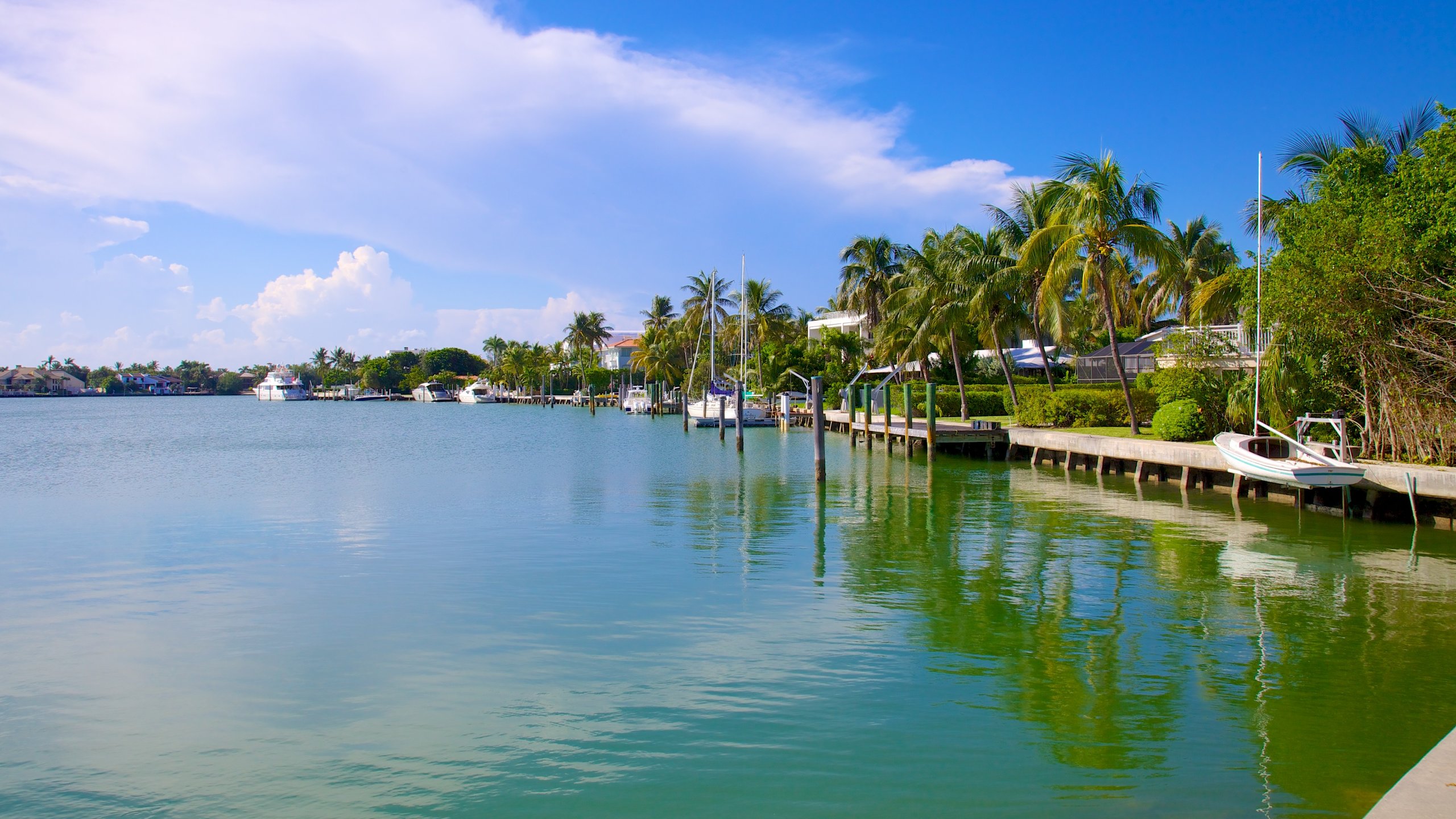 looking-for-the-best-beach-camping-in-florida-but-have-a-large-rv