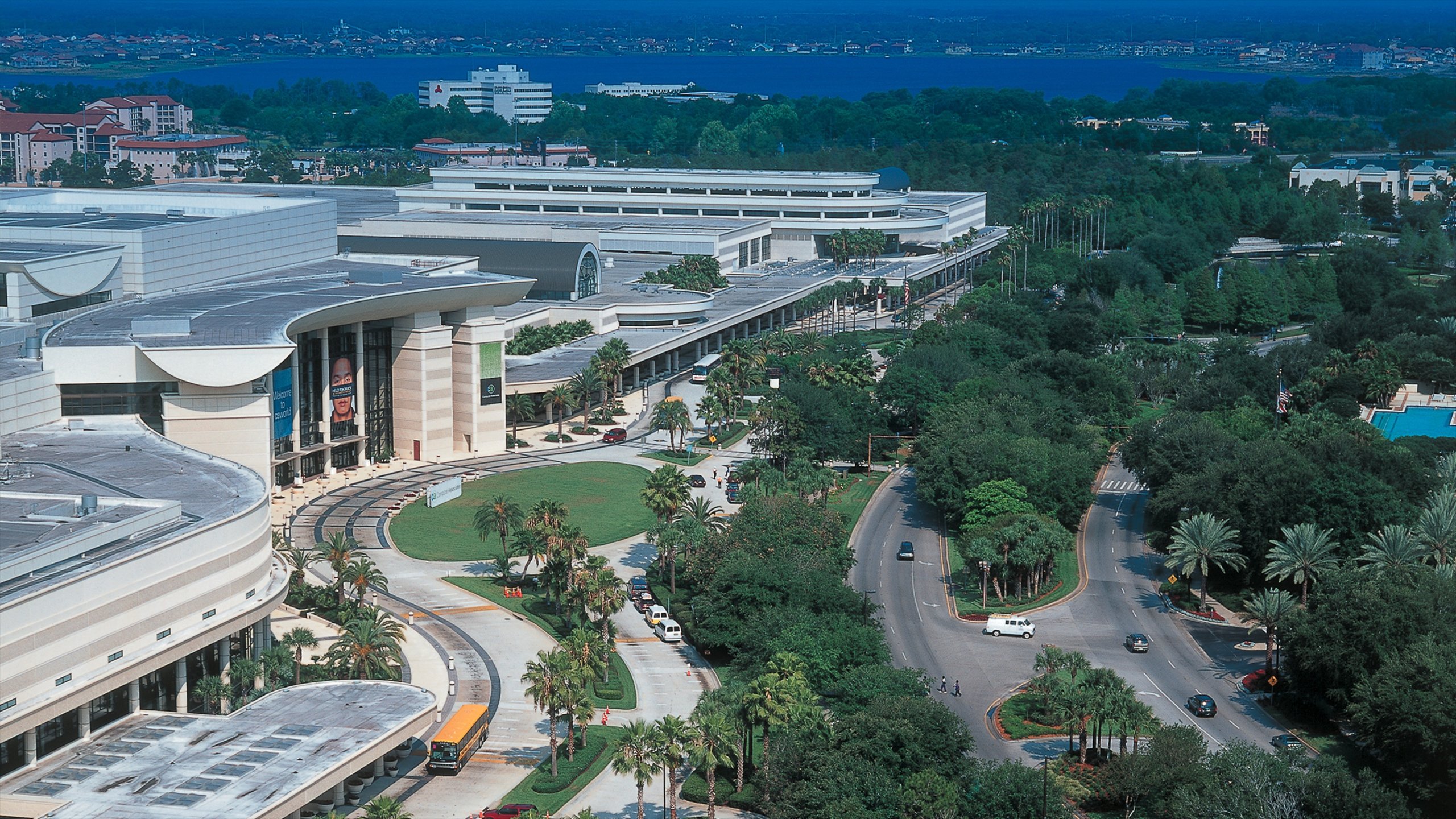 Shopping in Orlando, Florida: A Guide to the Best Malls, Outlets & More -  Westgate Reservations