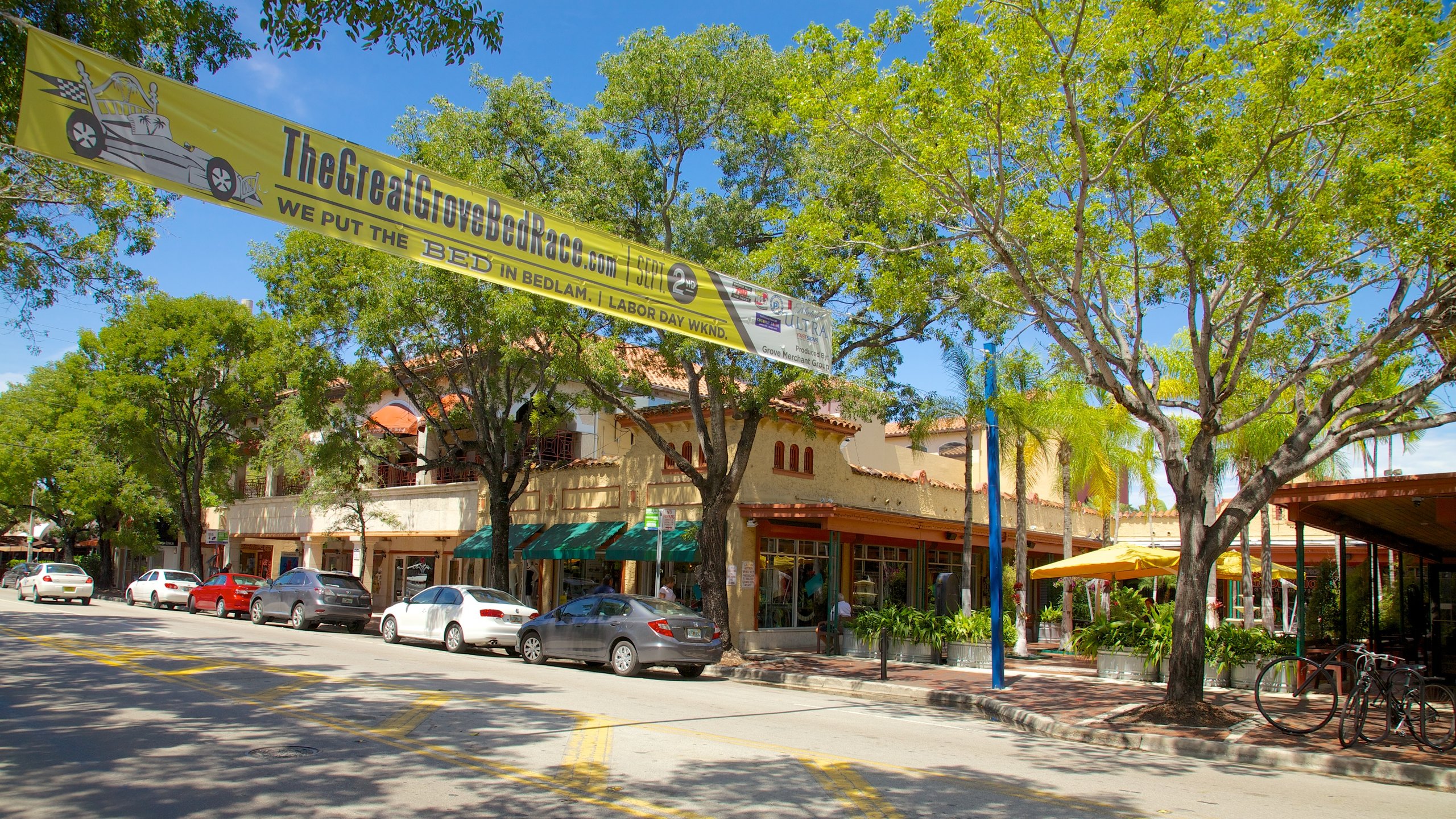 Bezoek Coconut Grove Het Beste Van Reizen Naar Coconut Grove Miami In Bezoek Coconut Grove Het Beste Van Reizen Naar Coconut Grove Miami In