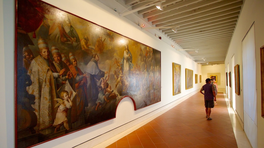 Museum of Fine Arts