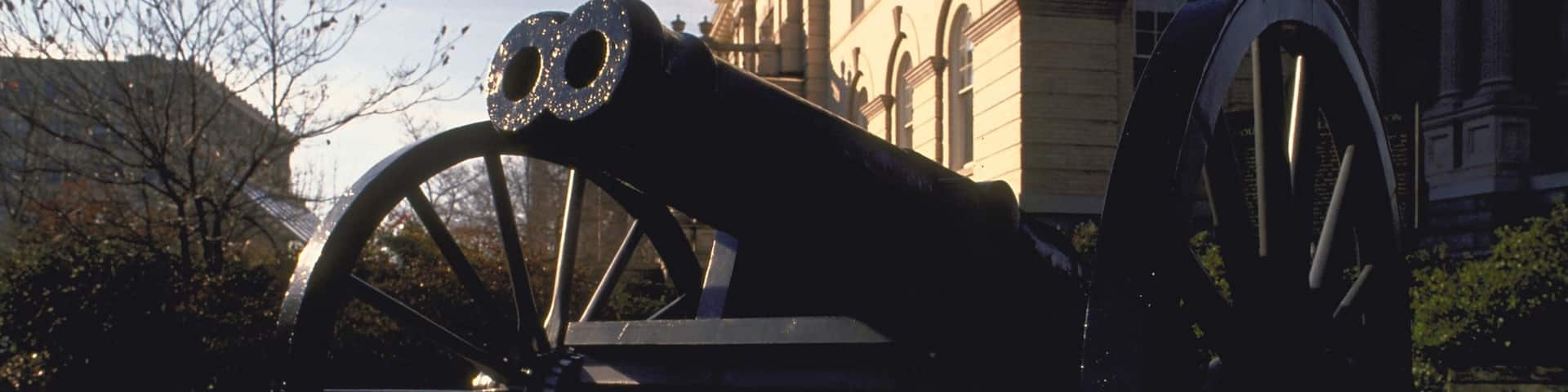 Athens which includes military items and heritage elements