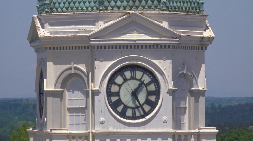 相片由 Georgia Department of Economic Development 提供