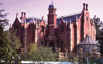 東京ディズニーランド 舞浜 エクスペディア 東京ディズニーランド 舞浜 エクスペディア