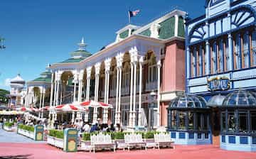 東京ディズニーランド 舞浜 エクスペディア 東京ディズニーランド 舞浜 エクスペディア