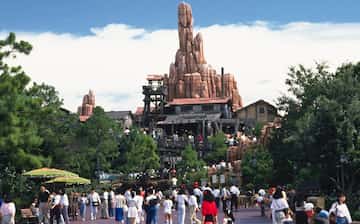 東京ディズニーランド 舞浜 エクスペディア 東京ディズニーランド 舞浜 エクスペディア